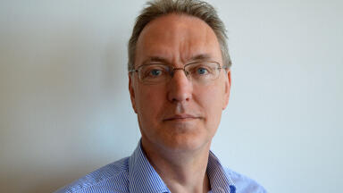 Funding Boost for Disease Research at Dundee